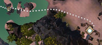 Rush Crab Scuttle Map.jpg