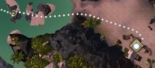 Rush Crab Scuttle Map.jpg