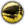 Sayida's Airship (map icon).png