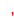 Scale Strand locator.svg