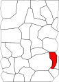 Thumbnail for version as of 14:12, 1 June 2025