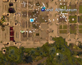 Thumbnail for version as of 10:02, 14 March 2025