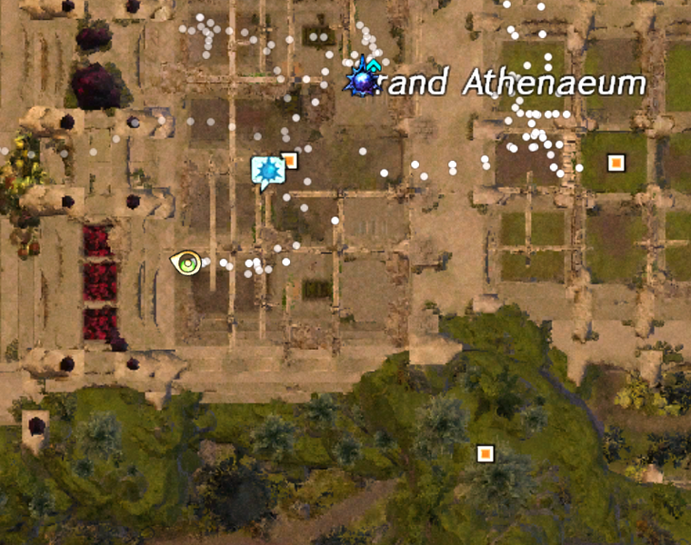 File:ScouringTheArchiveMap5.png