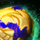 Seer Runestone.png