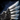Seraph Shield.png
