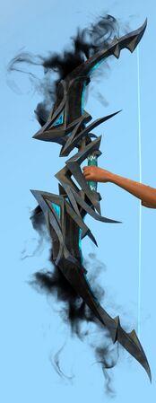 Shade-Touched Longbow.jpg
