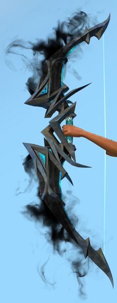 File:Shade-Touched Longbow.jpg