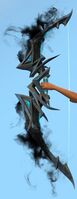 Shade-Touched Longbow.jpg