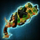 Shadow Serpent Pistol.png