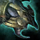 Shiverpeaks Skimmer Skin.png
