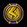 Signet of Air.png