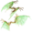 Skeletal Wings Backpack and Glider Combo.png