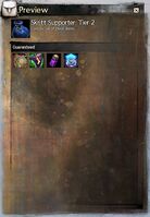 Skritt Supporter Tier 2.jpg