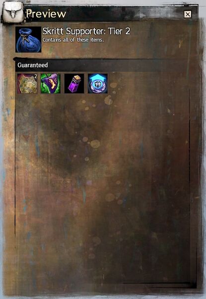 File:Skritt Supporter Tier 2.jpg
