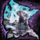 Skyscale Lost.png