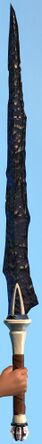 Slumbering Obsidian Sword.jpg