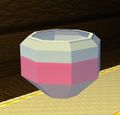 Thumbnail for version as of 04:49, 7 April 2017