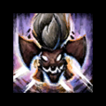 Thumbnail for version as of 22:24, 2 October 2015