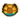 Southsun Survival.png
