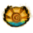 Southsun Survival.png