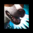 Speak.png