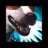 Speak.png
