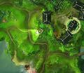 Thumbnail for version as of 01:58, 3 March 2022