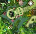 Thumbnail for version as of 01:27, 3 March 2022