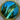 Starter Kit- Kraitkin.png