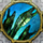Starter Kit- Kraitkin.png