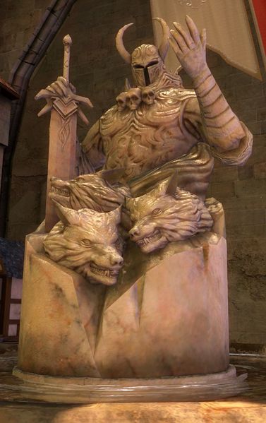 File:Statue of Balthazar.jpg