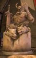 Balthazar