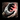 Steal.png