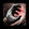 Steal.png