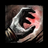 Steal.png