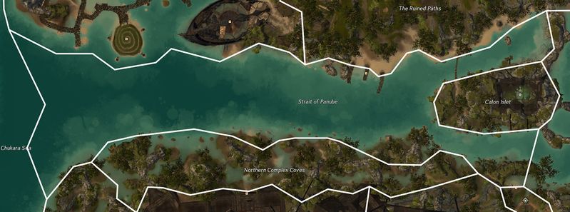 File:Strait of Panube map.jpg