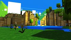 Sunny Glade.jpg