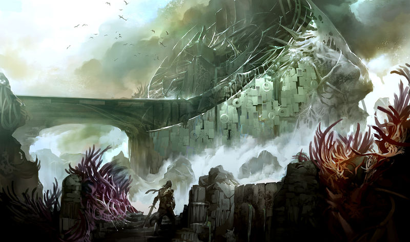 File:Temple of Lyssa concept art.jpg