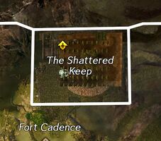 The Shattered Keep map.jpg