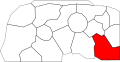 Thumbnail for version as of 23:26, 23 May 2025