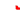 Theater of Delight locator.svg