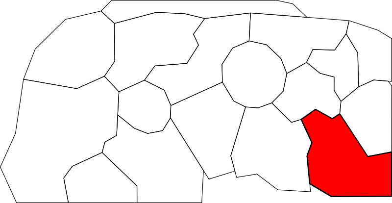 File:Theater of Delight locator.svg