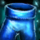 Thick Trouser Padding.png