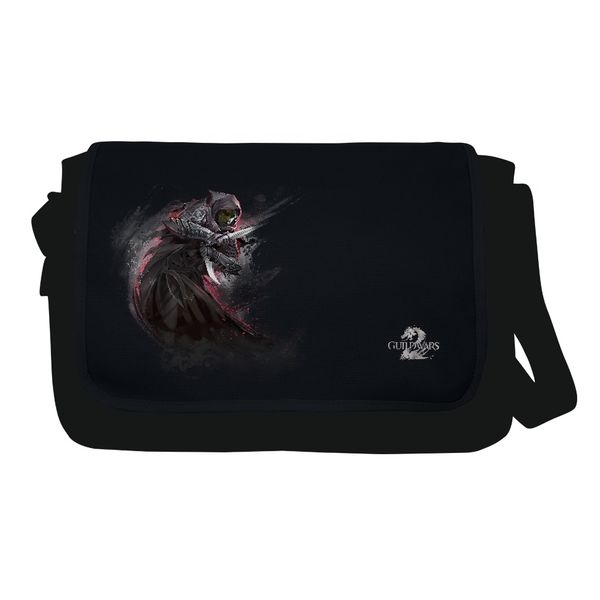 File:Thief flap (black).jpg