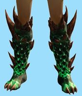 Toxic Boots.jpg