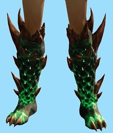 Toxic Boots.jpg