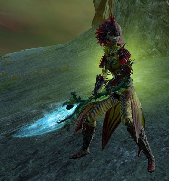 File:Toxic Knight female 1.jpg