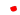 Tranquil Glen locator.svg