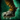 Trapper Boots.png