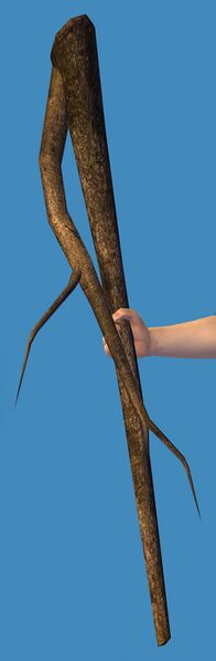File:Tree Branch.jpg
